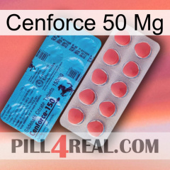 Cenforce 50 Mg new14